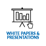Whitepapers & Presentations